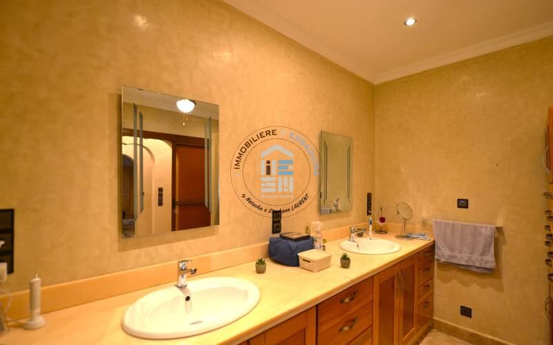 Villa 4 ch_VNA_Hrarta (8)